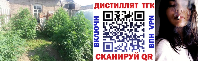 наркота  гидра зеркало  Дистиллят ТГК вейп с тгк  Лукоянов 