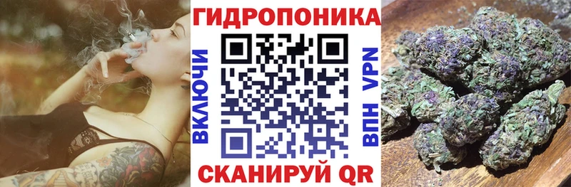 Шишки марихуана индика  blacksprut ссылки  Лукоянов 